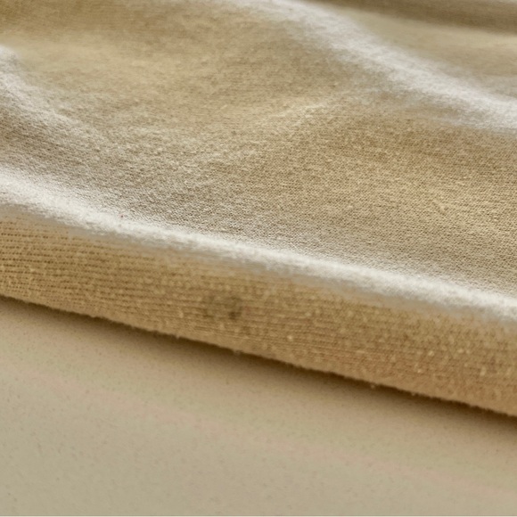 Marvel Thor “You Flicked Too Hard” Adult Small Sweatshirt - Picture 5 of 5